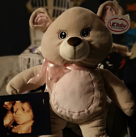 Meet your Posher, Miranda - Picture 1 of 1